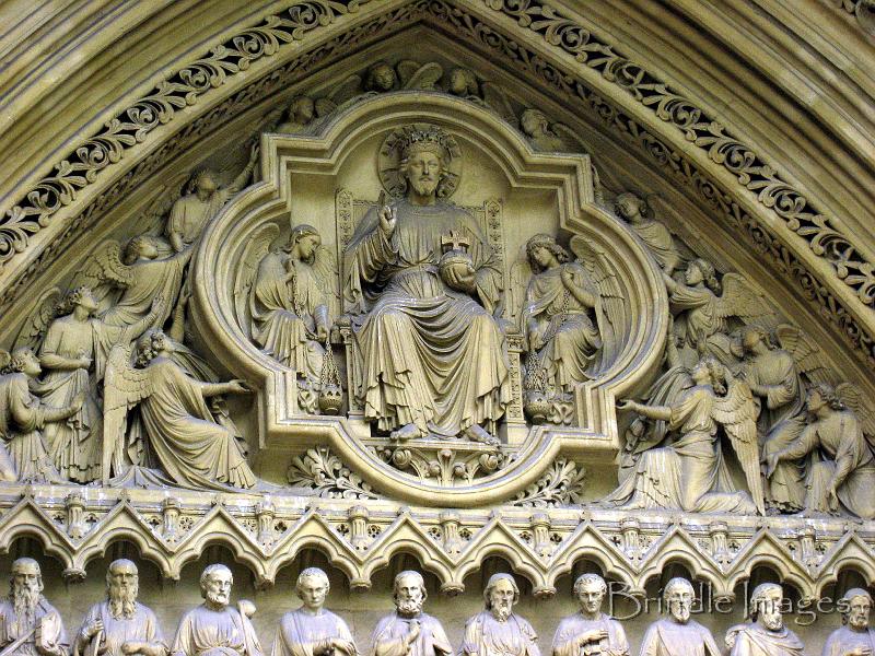 Westminster Abbey Detail IMG_3379.jpg